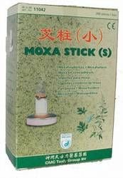 Moxa-Kegel Pure S