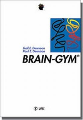 Brain-Gym® - für Kinder