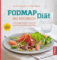 Ernährung