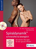 Spiraldynamik