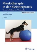 Tiere - Allgemein