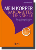 Körpersprache