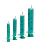 Injektionen & Infusionen
