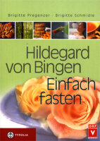 Hildegard von Bingen
