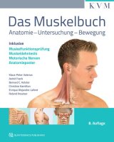 Anatomie & Physiologie