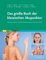 Nachschlagewerke