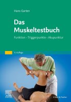 Osteopathie