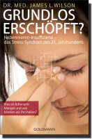 Therapien Verschiedenes