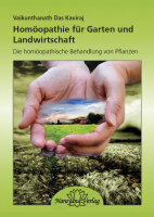 Garten, Land & Forst