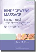 Massage: Bücher, Lehrtafeln...