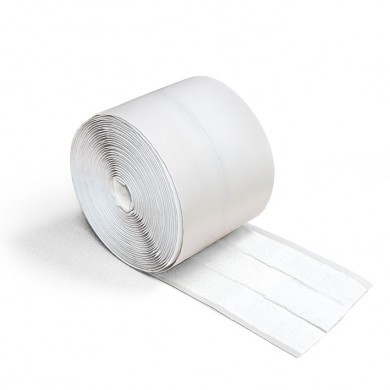 Wundschnellverbände - miro-plast elastisch - 4 cm x 5 m
