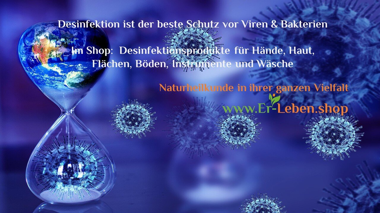 Fachbücher Sommer 2025
