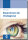 Repertorium der Irisdiagnose