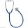 Littmann Stethoskop* Master Clas.III *marineblau