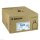 Isotonische Kochsalzlösung 0,9% *20 x 100 ml* Ecoflac