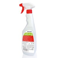 Incidin OxyFoam S * 750 ml * Flächendesinfektion