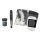 Accu-Chek Instant System * Set * +  50 St. Teststreifen