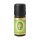 Ätherisches Öl Zitrone* bio* 10 ml