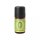 Ätherisches Öl Lorbeerblätter* bio* 5 ml