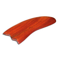 Massagewerkzeug Shaper - Holz