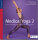 Medical Yoga 2
