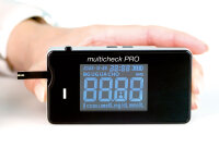 Lifetouch Multicheck PRO - Set