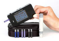 Lifetouch Multicheck PRO - Set
