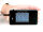 Lifetouch Multicheck PRO - Set