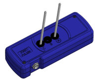 Ionic-Pulser®PRO 3