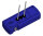 Ionic-Pulser®PRO 3
