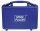 Ionic-Pulser®PRO 3