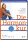 Die Hormonkur  #NEUAUFLAGE AUGUST 2025#