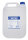 Destilliertes Wasser - 5 Liter