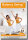 Balance Swing - auf dem Mini-Trampolin - Video-DVD