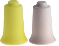 BellaBambi original - Solo - Ø 3,5 cm -  sensitive