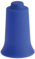 BellaBambi original - Solo - Ø 3,5 cm -  vitality...