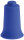 BellaBambi original - Solo - Ø 3,5 cm -  vitality - blau