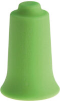 BellaBambi original - Solo - Ø 3,5 cm - vitality...