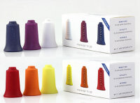 BellaBambi mini - Trio - Ø 2 cm