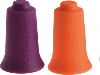 BellaBambi mini - Solo - Ø 2 cm - vitality