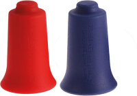 BellaBambi mini - Solo - Ø 2 cm - intense
