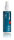 Zechstein Magnesium Oil - 100 ml