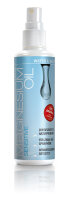 Zechstein Magnesium Oil Sensitive - 100 ml