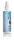 Zechstein Magnesium Oil Sensitive - 100 ml
