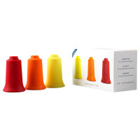 BellaBambi original - Trio - Ø 3,5 cm -...