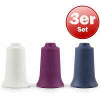 BellaBambi original - Trio - Ø 3,5 cm -...