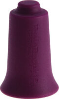 BellaBambi mini - Solo - Ø 2 cm - vitality brombeer