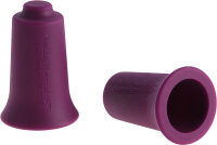 BellaBambi mini - Solo - Ø 2 cm - vitality brombeer