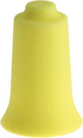 BellaBambi mini - Solo - Ø 2 cm - sensitive...