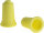 BellaBambi mini - Solo - Ø 2 cm - sensitive zitronengelb
